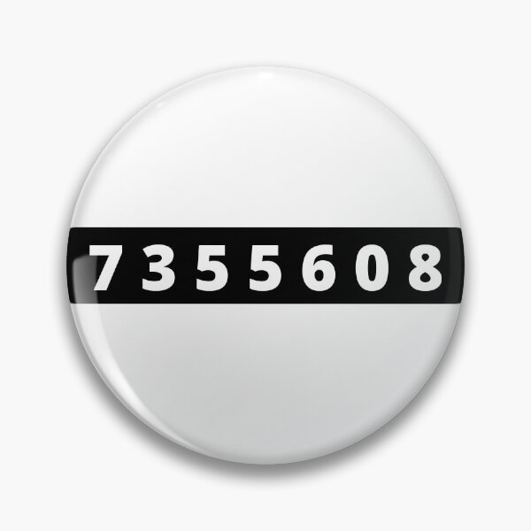 Item preview, Bomb Defuse Code - CSGO designed and sold by HoatzonClothing.