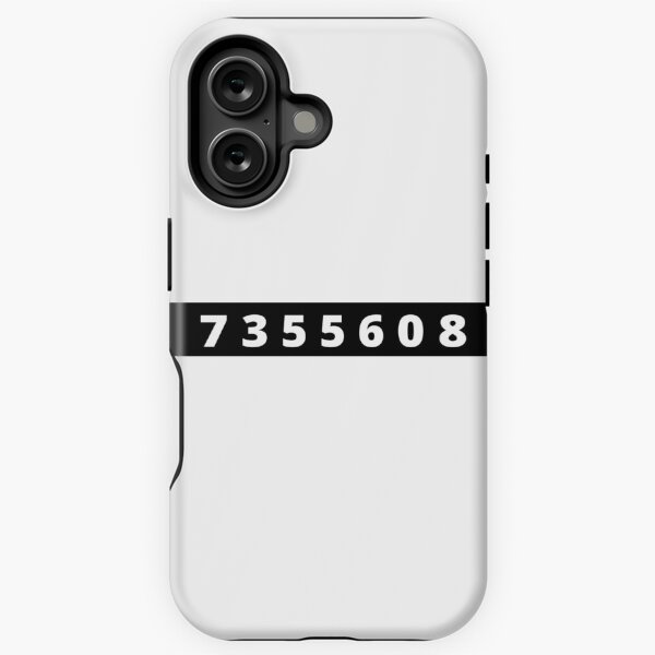 Item preview, Bomb Defuse Code - CSGO designed and sold by HoatzonClothing.
