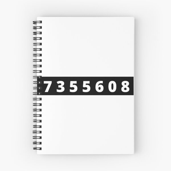 Item preview, Bomb Defuse Code - CSGO designed and sold by HoatzonClothing.