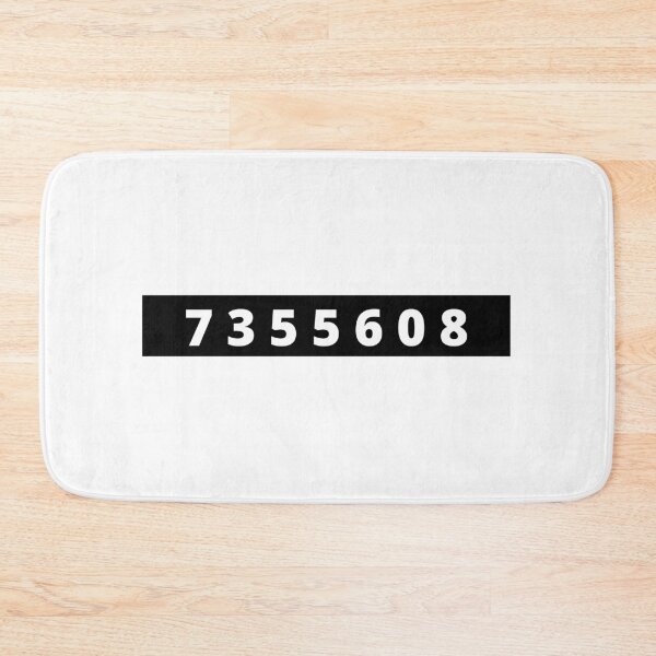 Item preview, Bomb Defuse Code - CSGO designed and sold by HoatzonClothing.