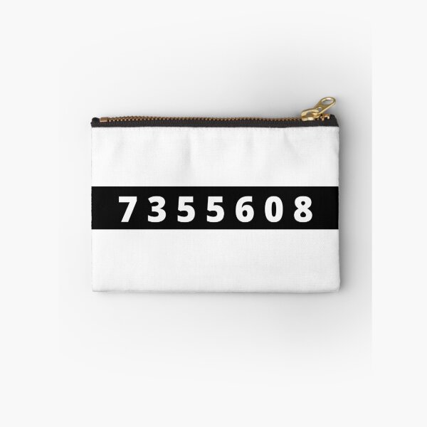 Item preview, Bomb Defuse Code - CSGO designed and sold by HoatzonClothing.