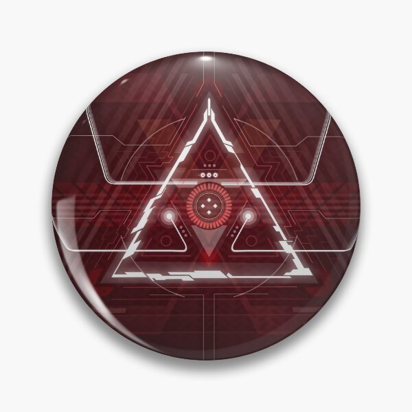 Item preview, Sci-fi hud designed and sold by TrueSignDesign.