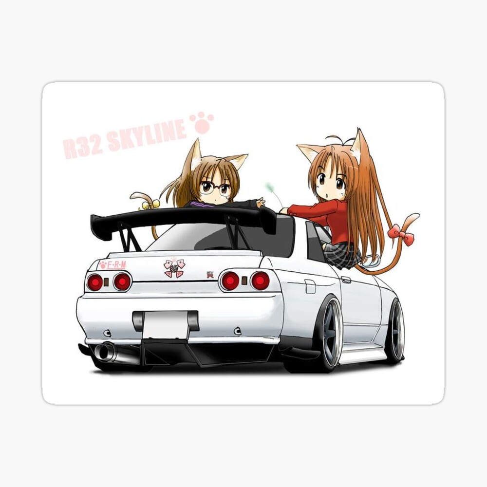 JdmAnime wallpaper aestetic jdm anime naruto kakashi car su   TikTok