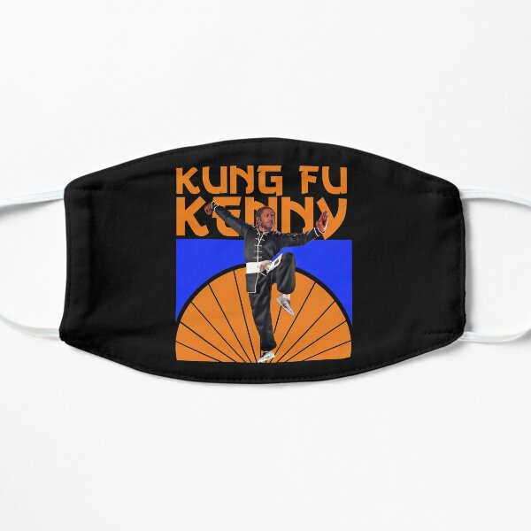 Kung Fu Kenny  Kendrick lamar girlfriend, Kendrick lamar, Kung fu kenny