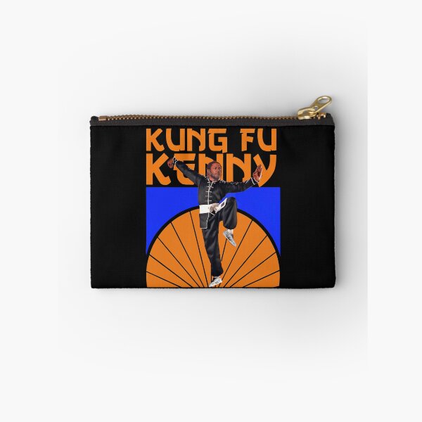 Item preview, kendrick lamar kung fu kenny designed and sold by Mayar.
