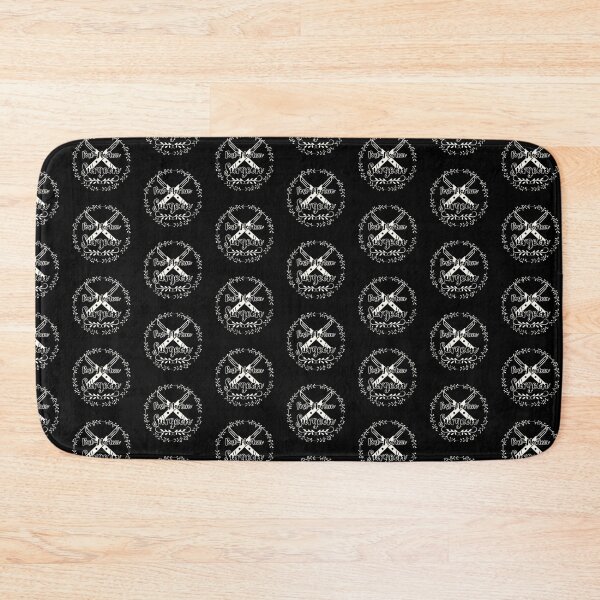 Item preview, Post-Mortem Surgeon  designed and sold by AllRyeTea.