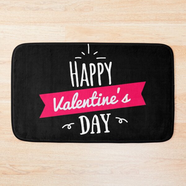 Item preview, Valentines Day designed and sold by Allan Boutique.