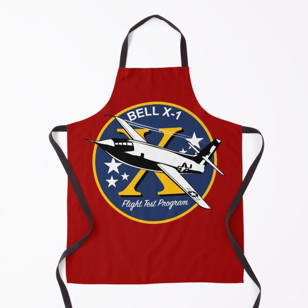 Item preview, Bell X-1 designed and sold by StrongVlad.