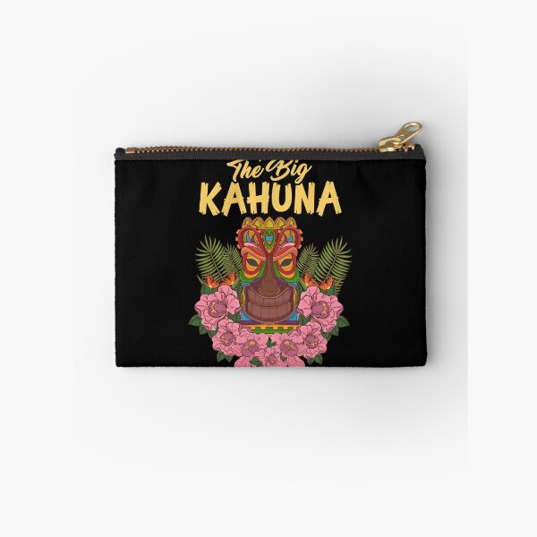 Item preview, Kahuna Design designed and sold by EverythingKawai.
