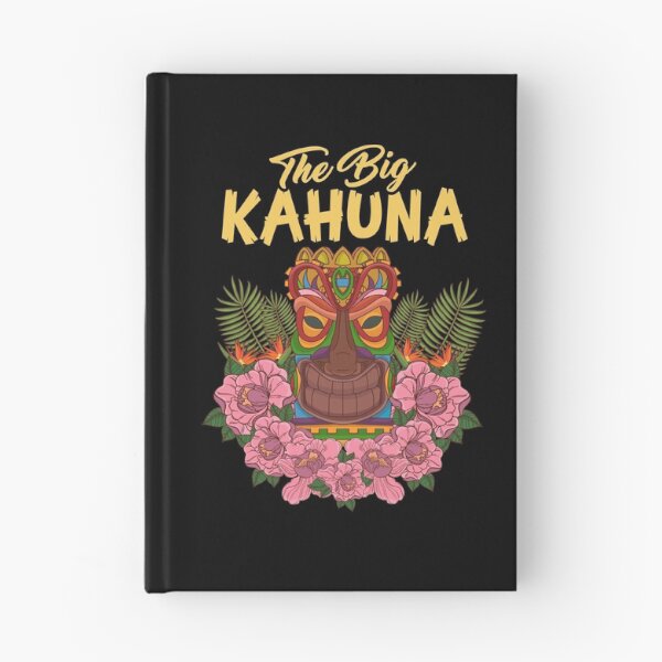 Item preview, Kahuna Design designed and sold by EverythingKawai.