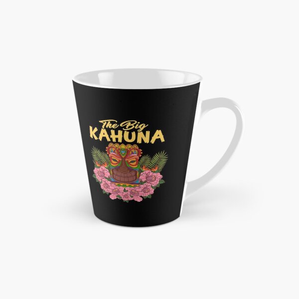 Item preview, Kahuna Design designed and sold by EverythingKawai.