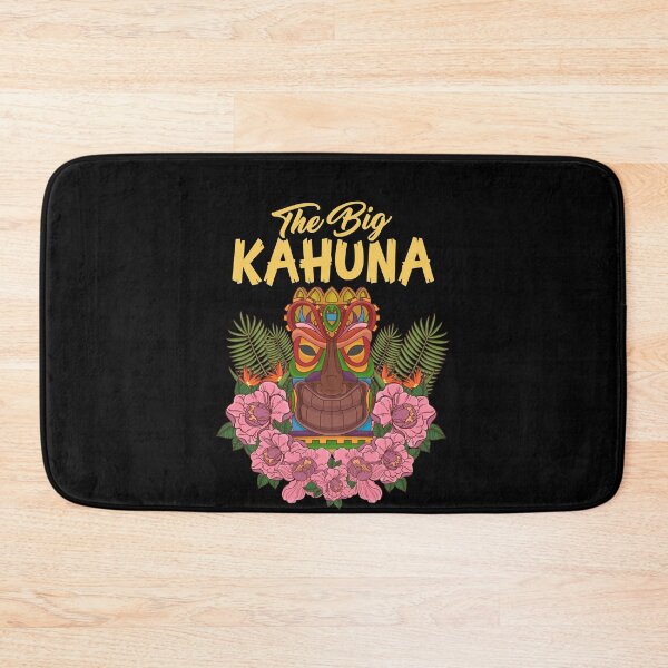 Item preview, Kahuna Design designed and sold by EverythingKawai.