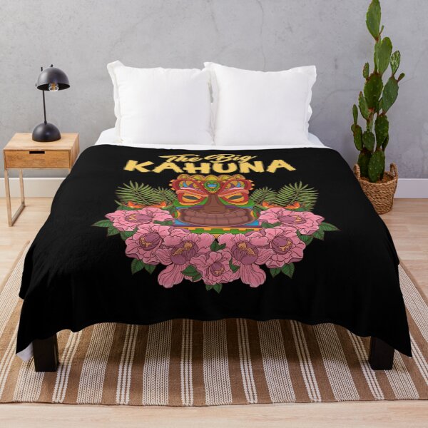 Item preview, Kahuna Design designed and sold by EverythingKawai.