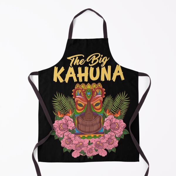 Item preview, Kahuna Design designed and sold by EverythingKawai.