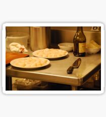 Scallops FOODIE If you like, purchase, try a cell phone cover thanks! Sticker