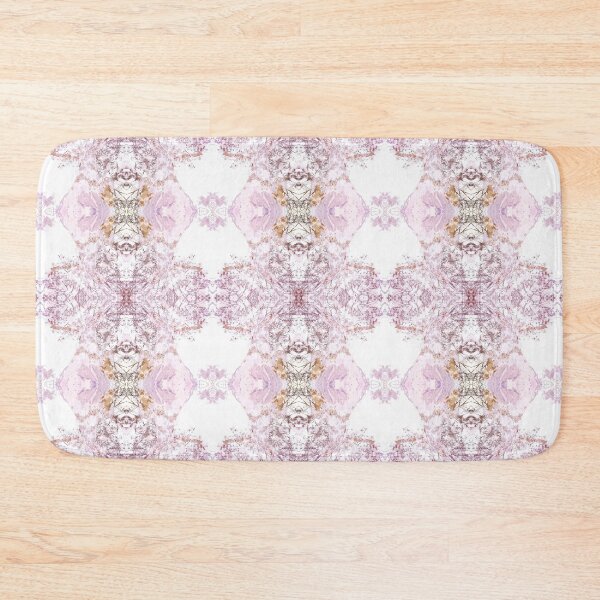 Item preview, Canopy designed and sold by Carolyn May.