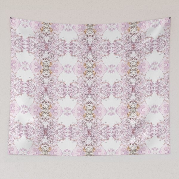 Item preview, Canopy designed and sold by Carolyn May.