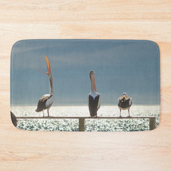 Item preview, Open Wide designed and sold by HannahFrances.