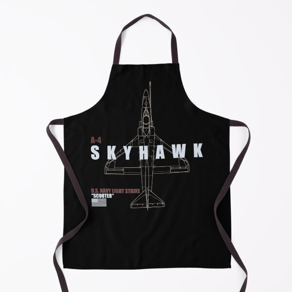 Item preview, A-4 Skyhawk designed and sold by StrongVlad.