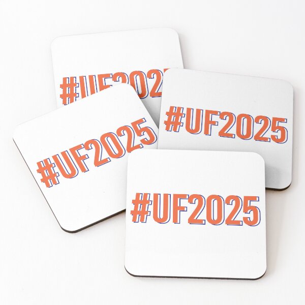 Item preview, #UF2025 designed and sold by kassandrar.