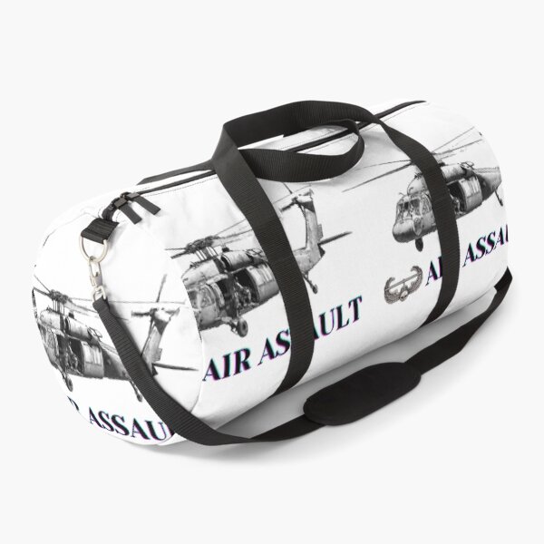 Item preview, Army Air Assault designed and sold by malibuclassic70.