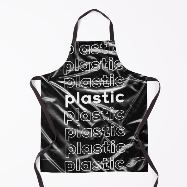 Artikelvorschau, Plastic Wrap Texture Photoshop entworfen und verkauft von dualogy.