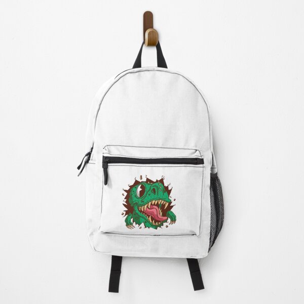 Item preview, Cute dinosaur T-Rex designed and sold by DerSenat.