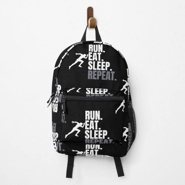Item preview, Running Is Cheaper Than Therapy designed and sold by mewsis.