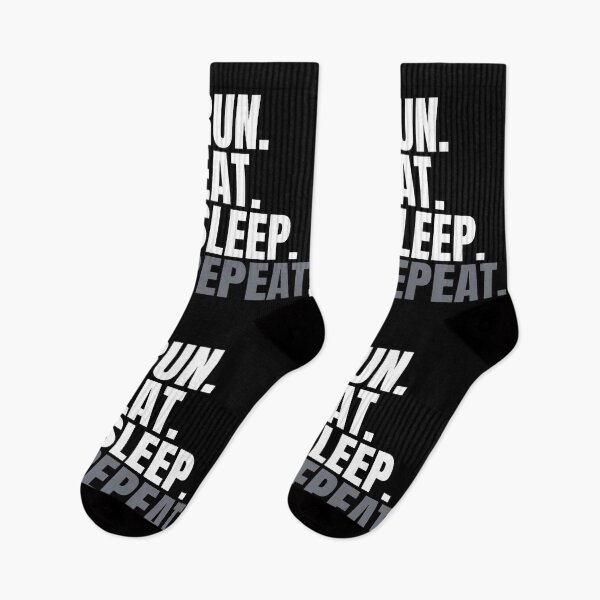 Item preview, Running Is Cheaper Than Therapy designed and sold by mewsis.