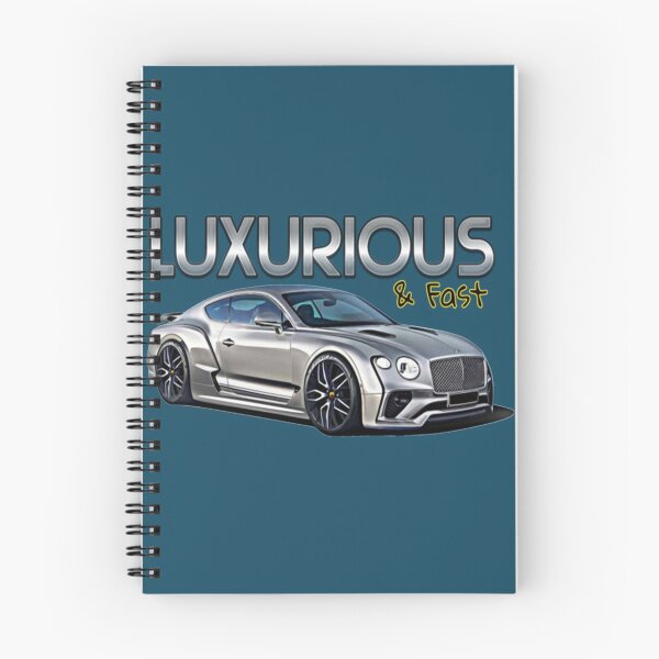 Item preview, Luxurious Luxurious n Fast designed and sold by LargeCanvas91.