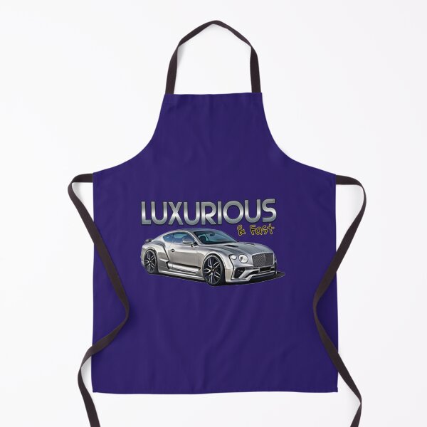 Item preview, Luxurious Luxurious n Fast designed and sold by LargeCanvas91.