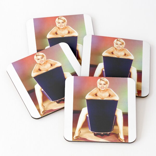 Item preview, Joan Blondell designed and sold by JCall69.