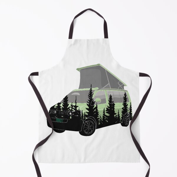 Item preview, Forest Taket van designed and sold by Taket.