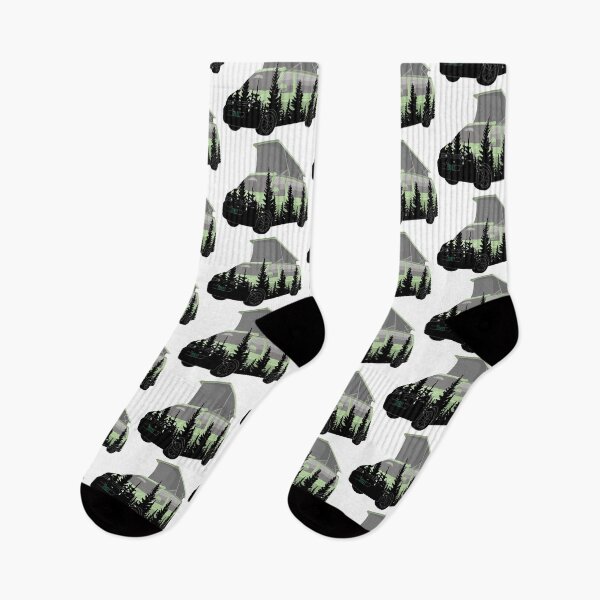 Item preview, Forest Taket van designed and sold by Taket.