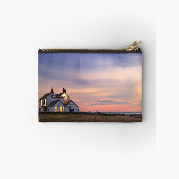 Item preview, Whitstable - The Old Neptune designed and sold by Ian Hufton.