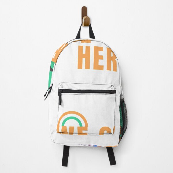 Item preview, we can be heroes designed and sold by Dreamofstyle7.