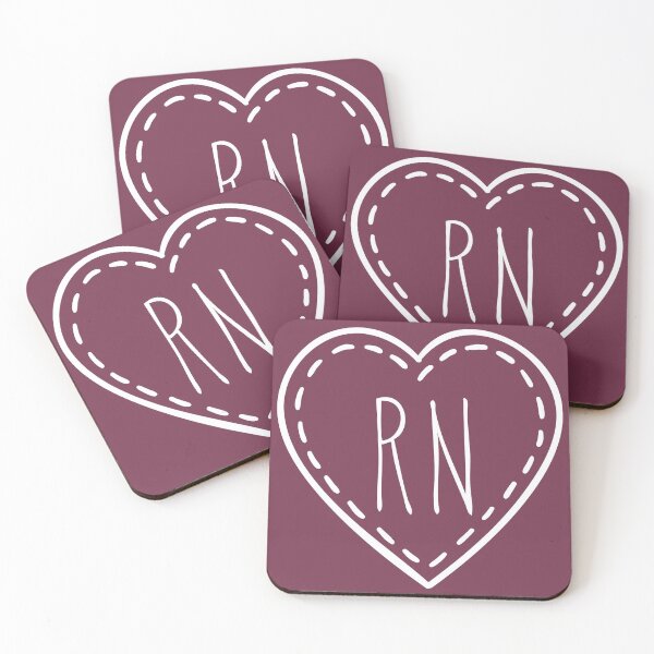 Item preview, RN designed and sold by MADINKSHOP.