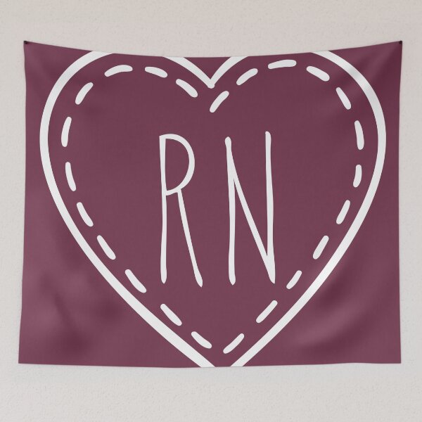 Item preview, RN designed and sold by MADINKSHOP.