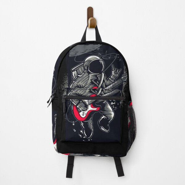 Item preview, Jamming in space designed and sold by Eric Shields.