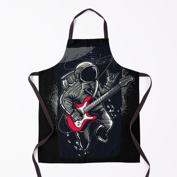 Item preview, Jamming in space designed and sold by Eric Shields.