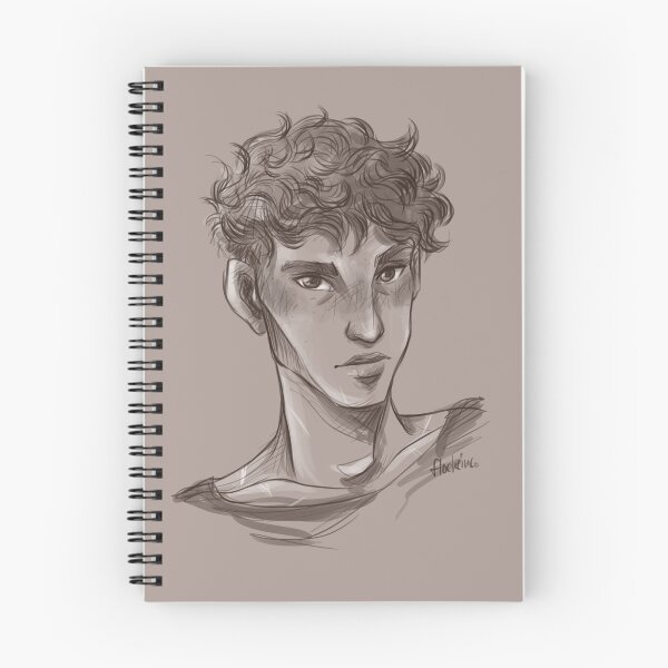 Item preview, Foxes: Neil Josten designed and sold by FlockeInc.