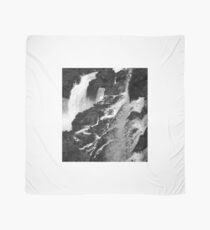 Iguazu Falls Scarf