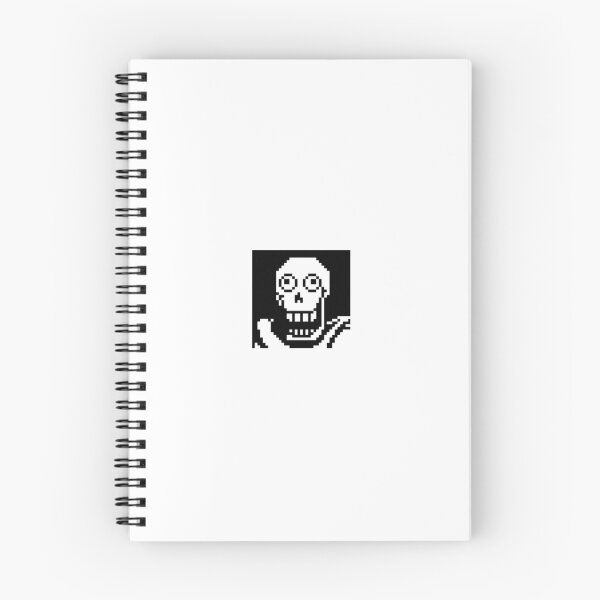 Item preview, undertale meme designed and sold by pophlo.