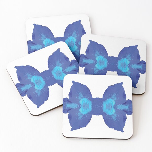 Item preview, My butterfly-white background designed and sold by CSouissi.