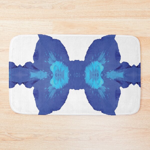 Item preview, My butterfly-white background designed and sold by CSouissi.
