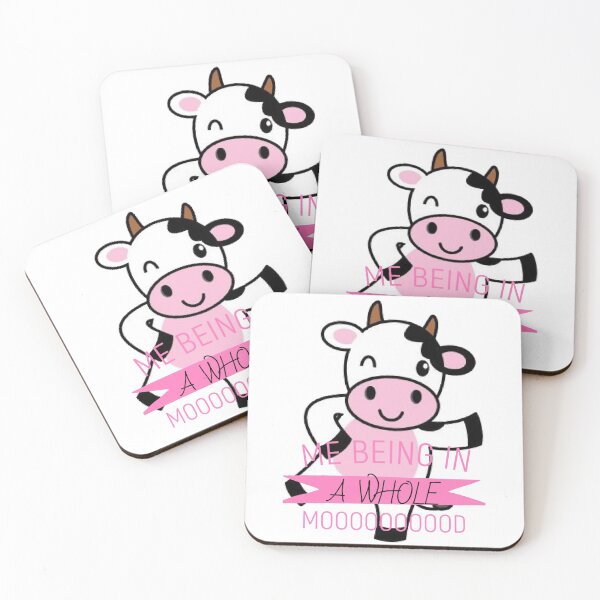 Item preview, moooooood designed and sold by VSHine.