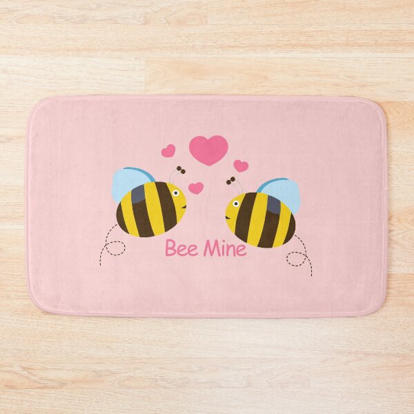 Item preview, Bee mine designed and sold by DIDAKU.