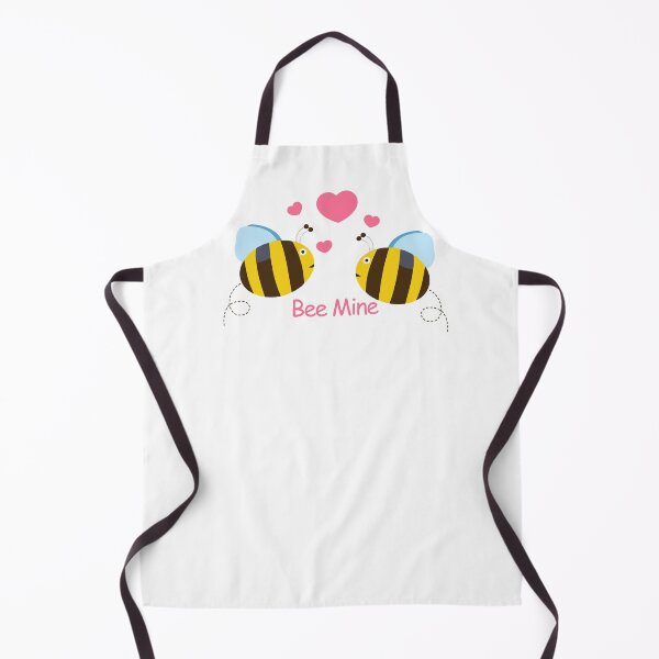 Item preview, Bee mine designed and sold by DIDAKU.