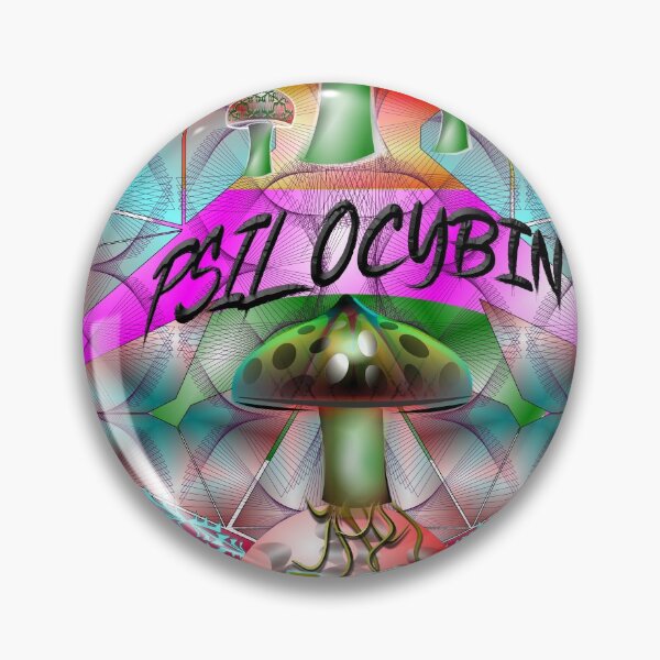 Item preview, PSILOCYBIN designed and sold by mapz712.