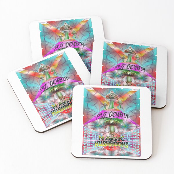 Item preview, PSILOCYBIN designed and sold by mapz712.